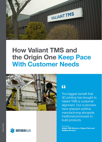 Thumbnail - Case Study Valiant TMS Keeps Pace with Customer Needs3 _page-0001.jpg